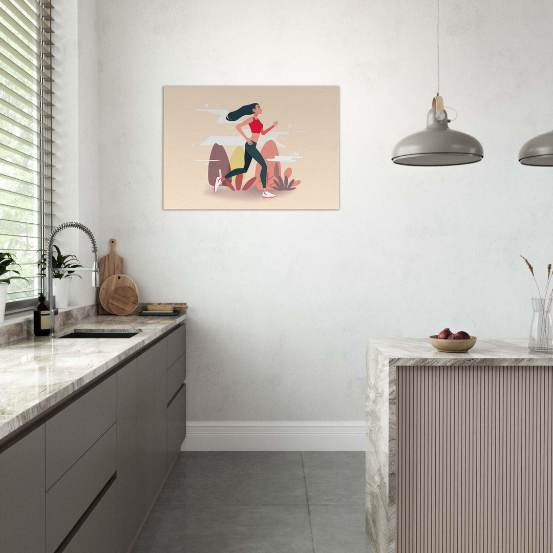 b8ef78ec-ac4d-4168-8580-0124b8315fc6