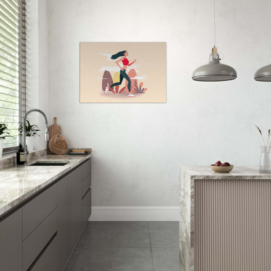 b8ef78ec-ac4d-4168-8580-0124b8315fc6