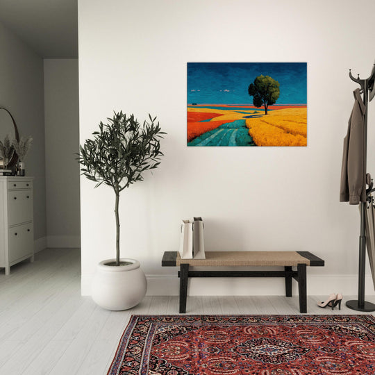 b8ef9fb4-6eb3-4835-8830-d7443f35e276