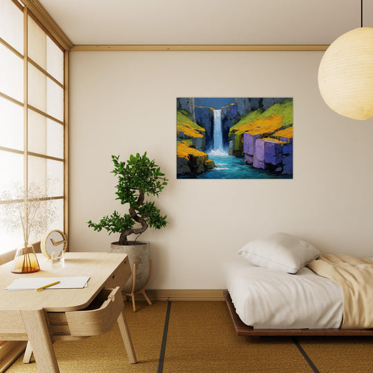 b8f44e7b-e4db-4fe3-b258-3a32d25aef5e