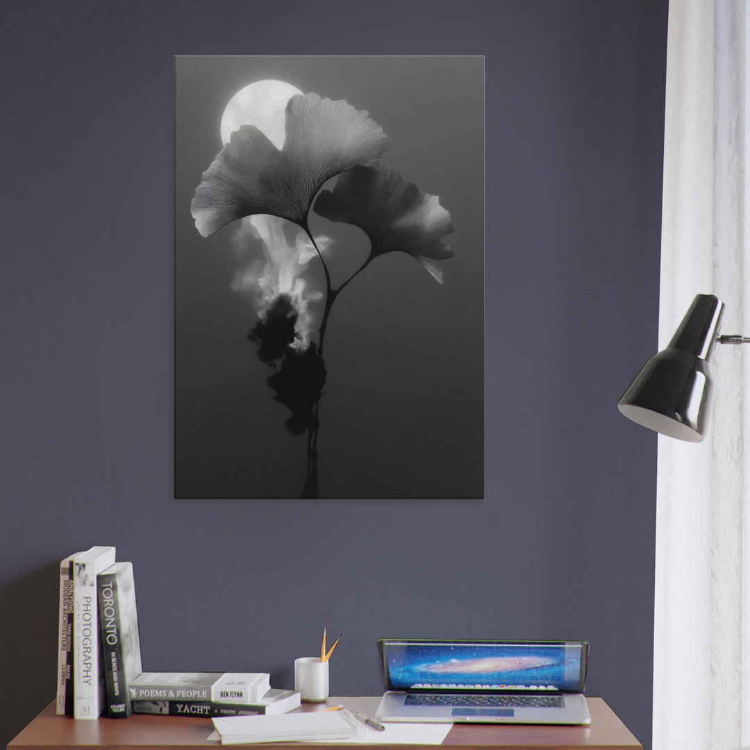 b8f46d03-3d44-497a-bf22-d8bf3ec7631b