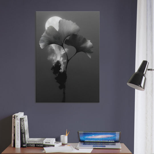 b8f46d03-3d44-497a-bf22-d8bf3ec7631b