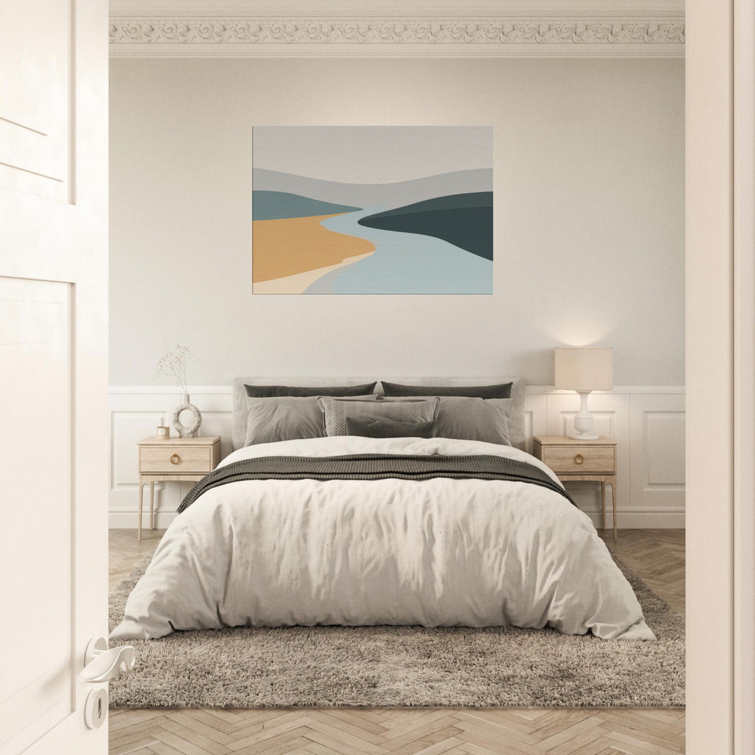 b8f50105-adfe-4435-a988-fe89398b8b29