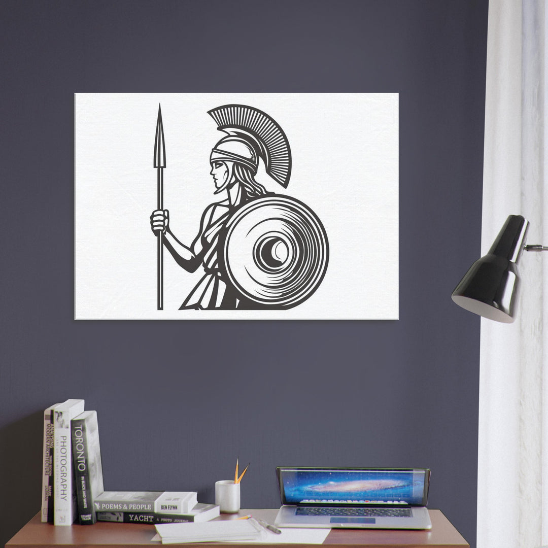 b8f5537f-aaba-48f0-a633-5787271a5654