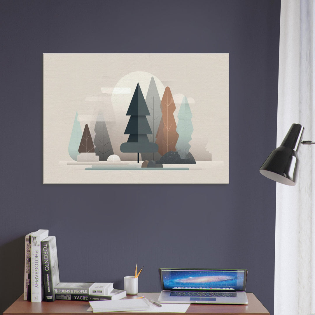 b8f585ca-1d90-4d51-9d4e-05cf84407533