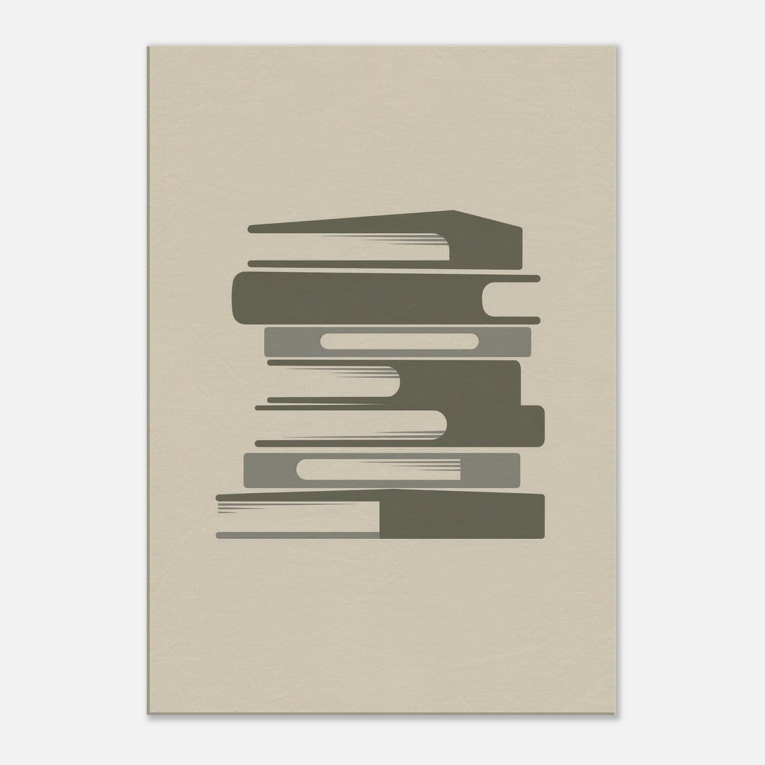 b8f654fd-ffd8-4f25-b750-6694150185a5