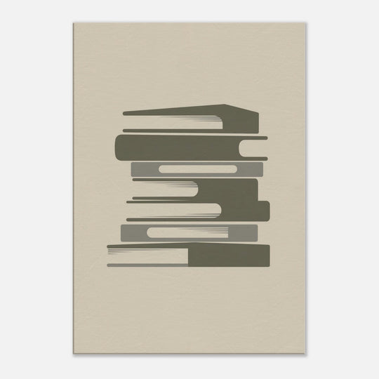 b8f654fd-ffd8-4f25-b750-6694150185a5