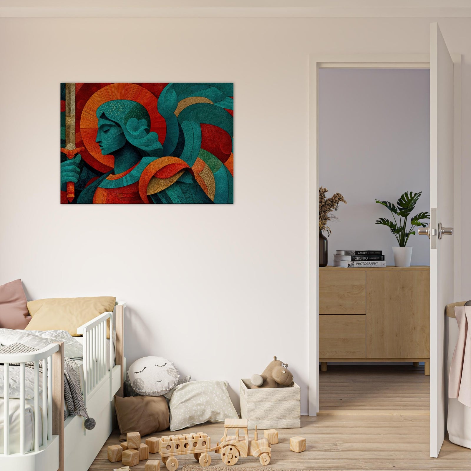 b8f85514-ed20-43b4-9ce5-42cd0260d002