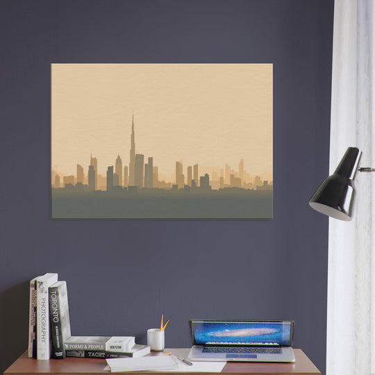 b8f87151-d6be-40d4-8668-139f167e4035