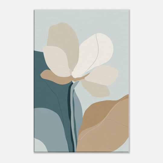 b8f8b297-9485-4914-96c8-3f7063d3baf8