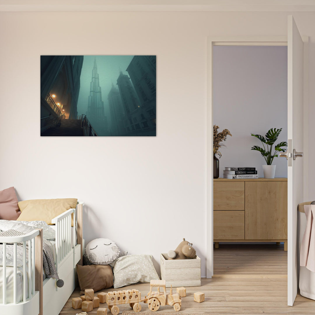 b8f8eb04-f31d-4ee8-94aa-56ac22a1ca74