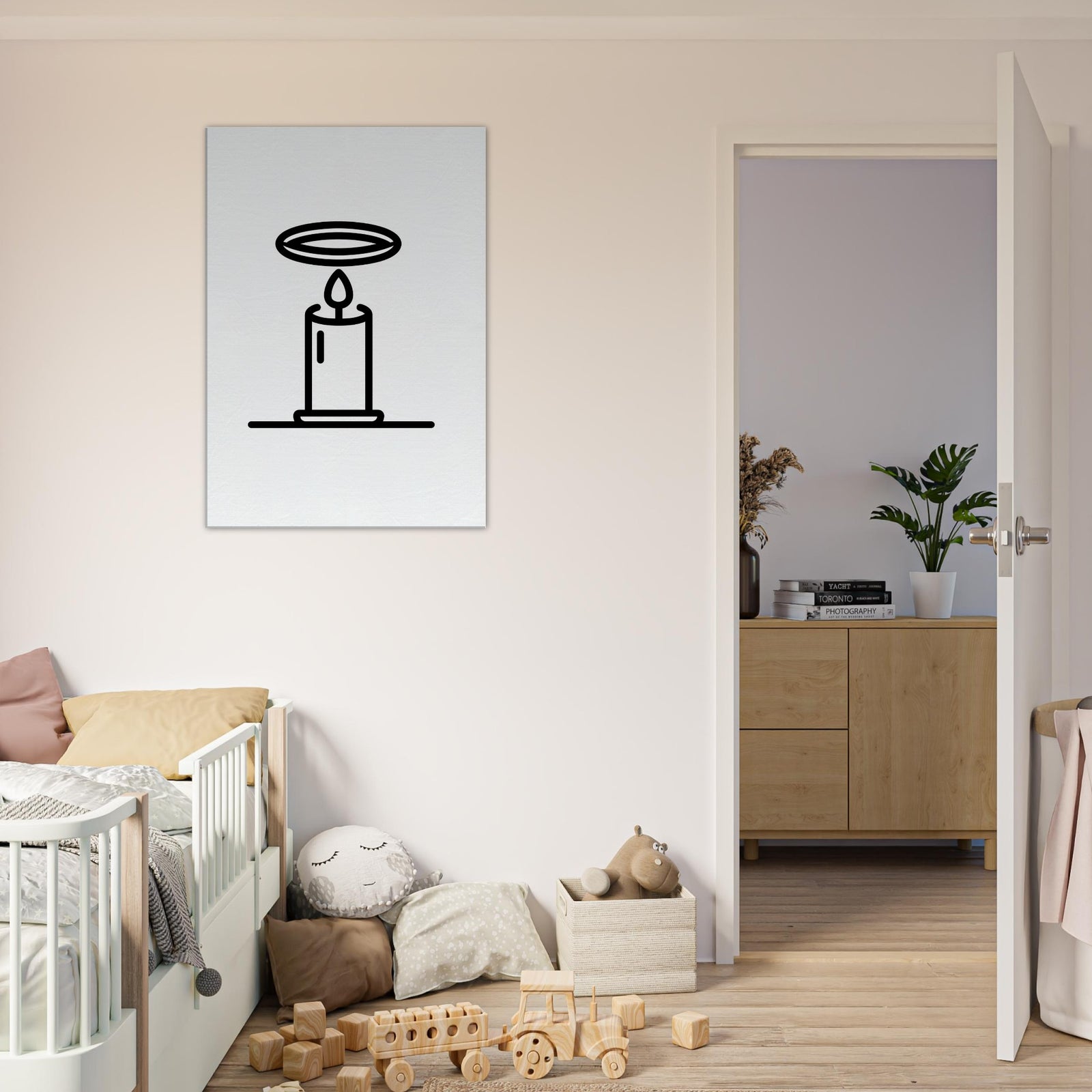 b8f8f93c-496f-4876-83ce-85201dcdf9e9