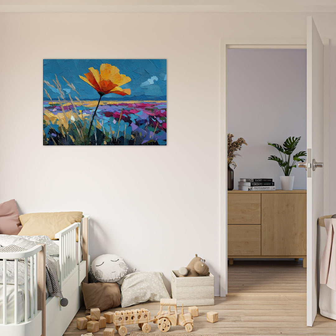 b8f9be3c-abb3-4739-8755-afdd58e227ce