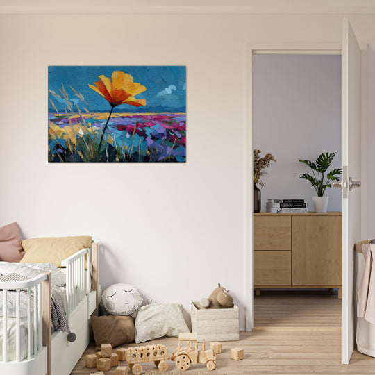 b8f9be3c-abb3-4739-8755-afdd58e227ce