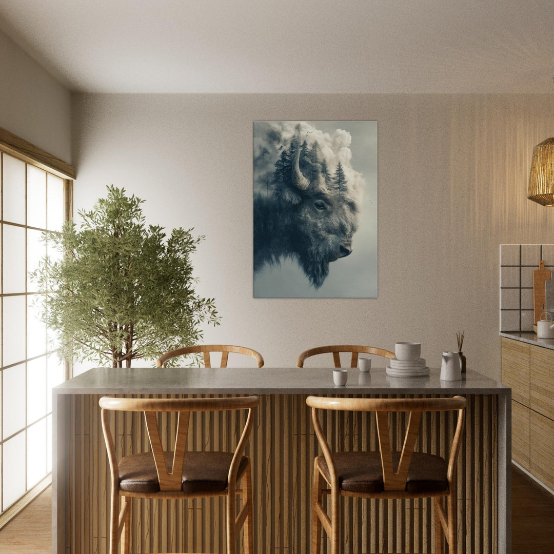 b8f9f552-34ec-4e89-874f-f4a4e026a285