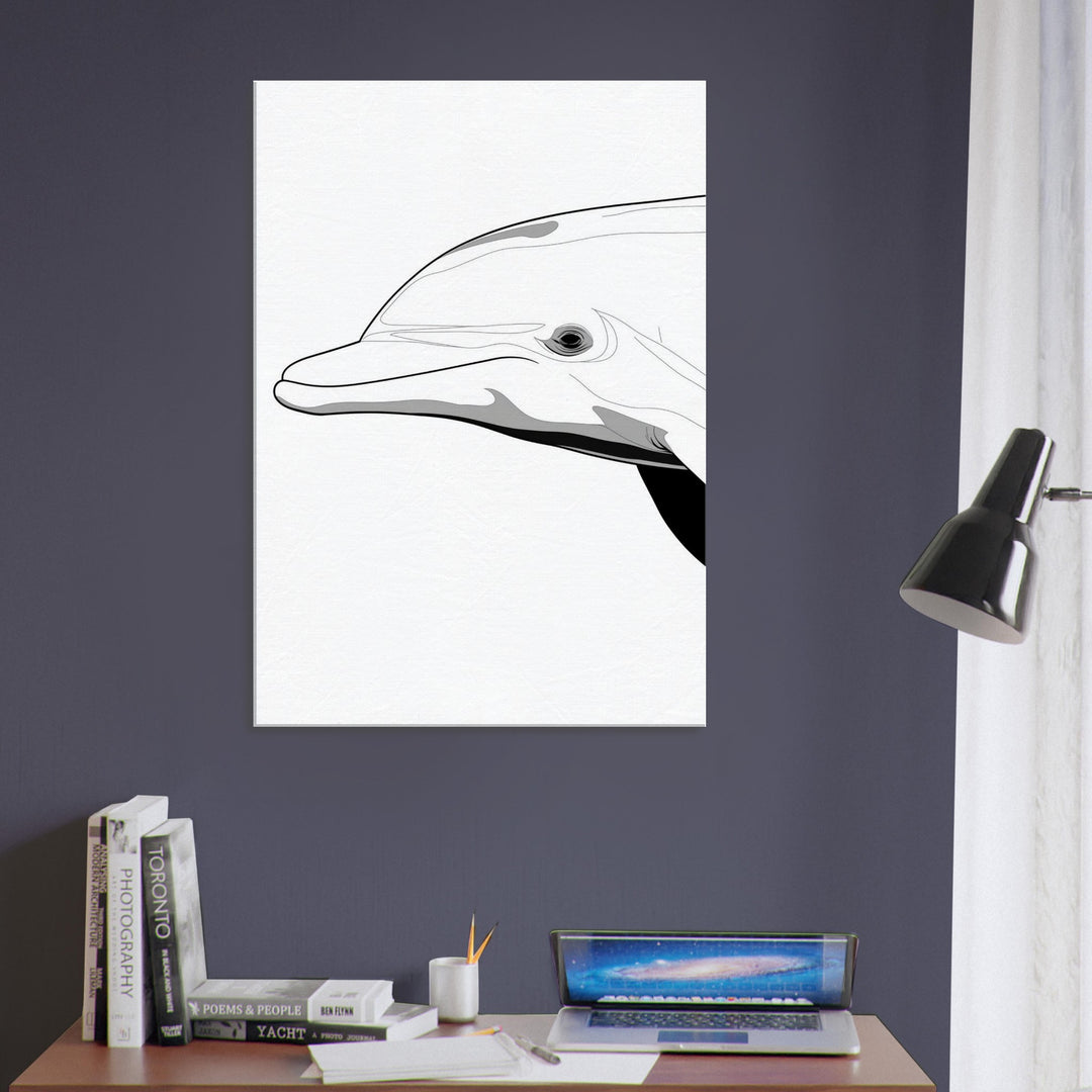 b8fb23cb-98d1-447b-8988-28a3f62bbfc3