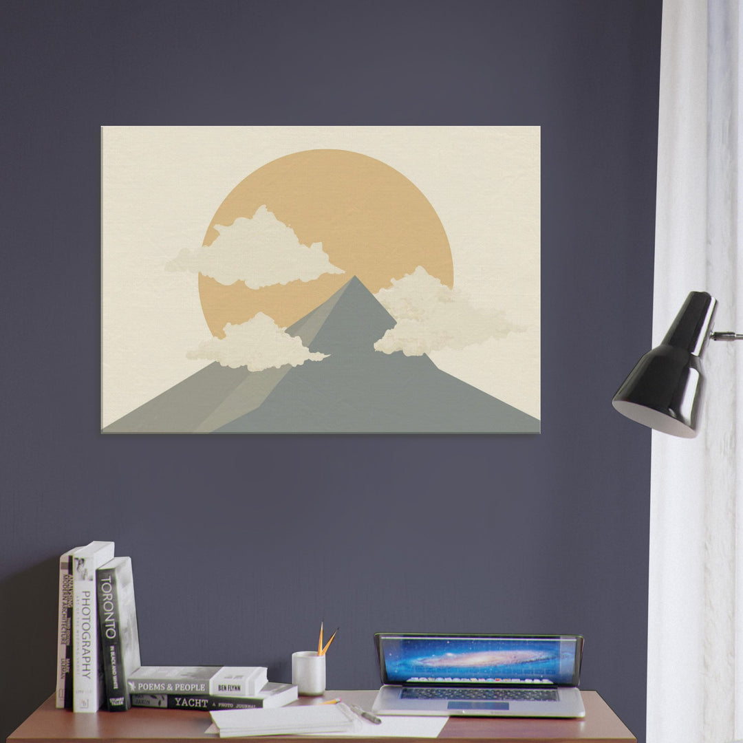 b8fc78d6-f30c-4114-8400-ca59963cd6ee