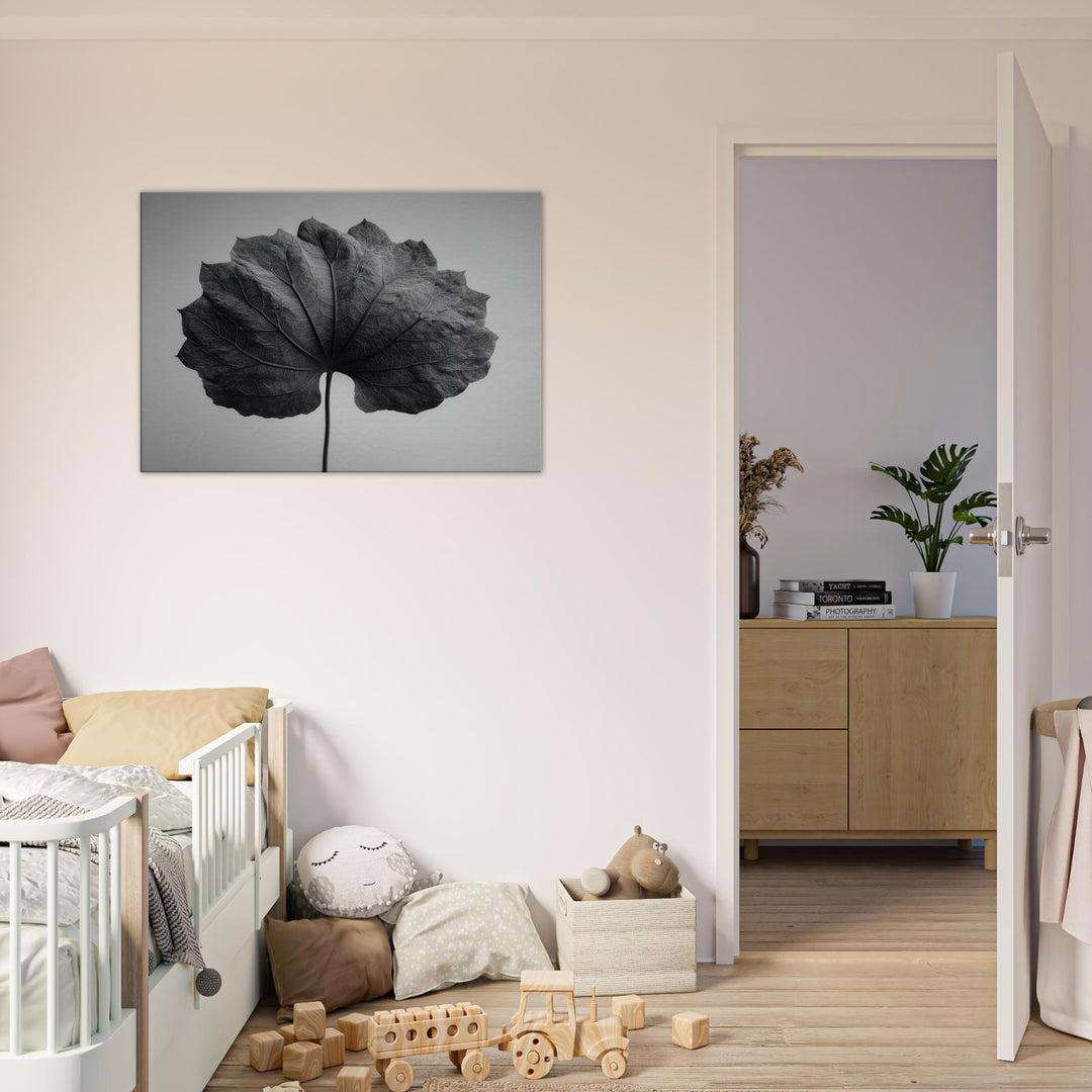 b8fcde12-9334-4ba1-be03-3e53cb90b082