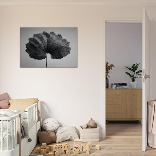 b8fcde12-9334-4ba1-be03-3e53cb90b082