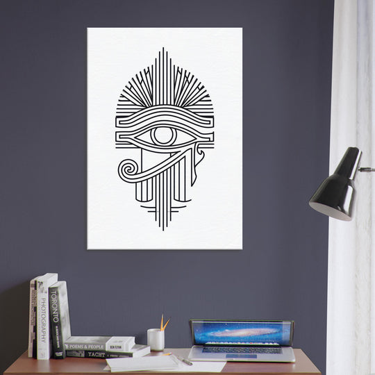 b8fdfb12-b696-458d-ad58-daaa0b325315