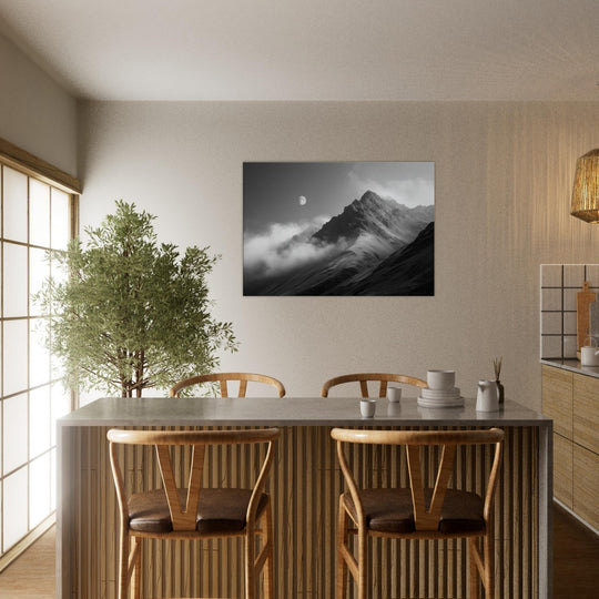 b9005b6a-a19f-44aa-aefc-bd0041f77d32