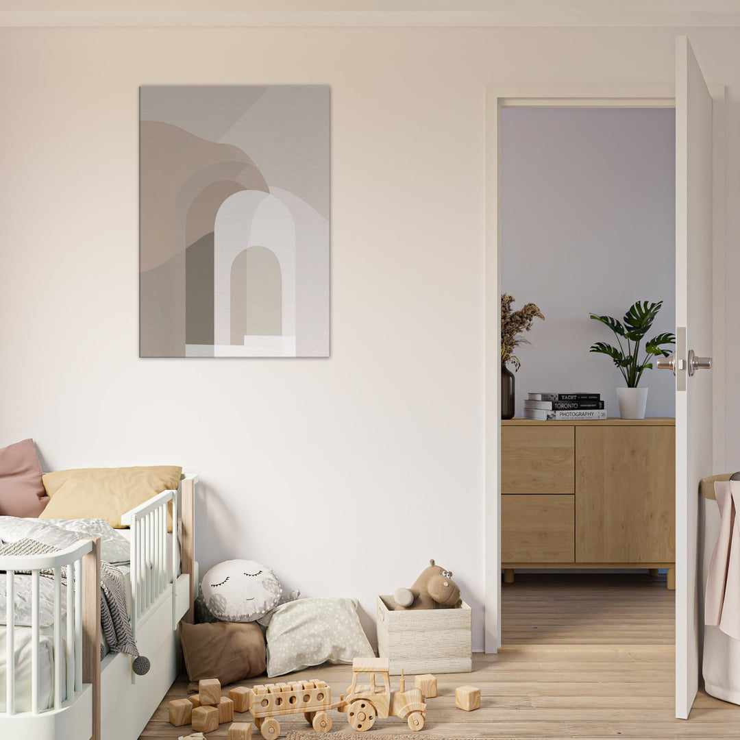 b9012a40-1155-4ba7-a910-e78aaafd386f