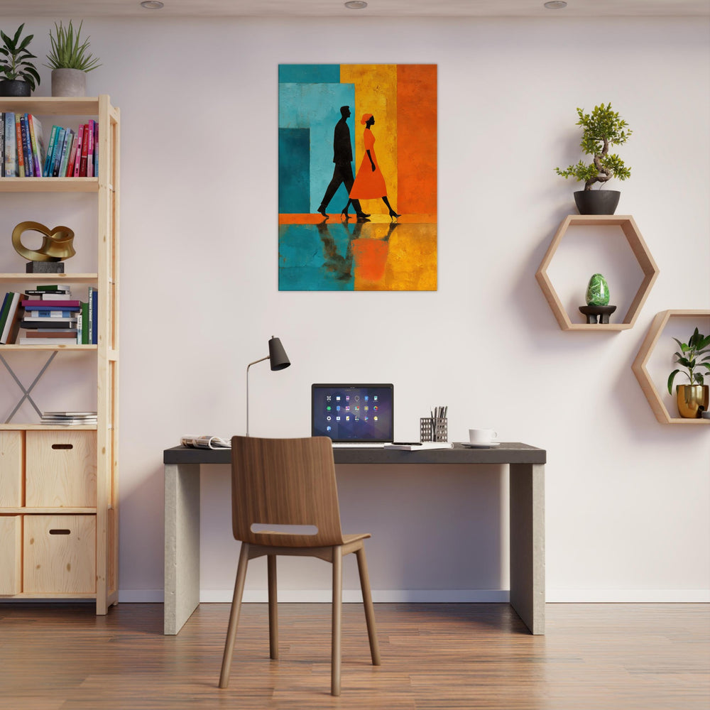 b9026b04-f1cf-42c4-9032-5265d010db3e