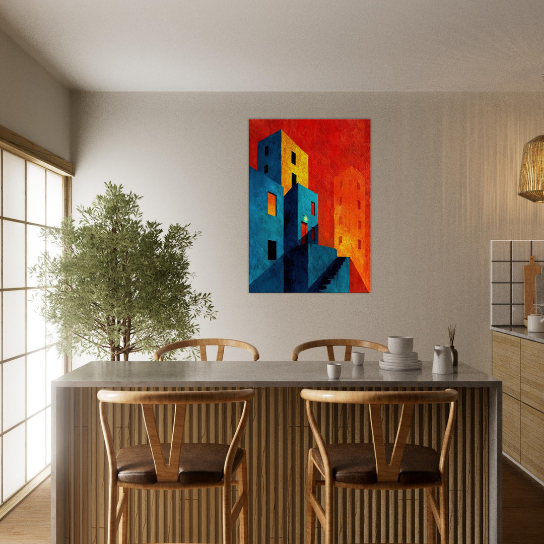 b9038d49-21dd-4a8d-9434-1af487dd470a