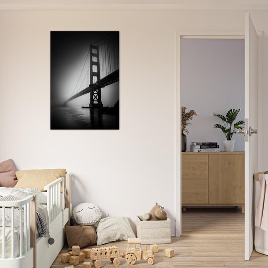 b9041d29-3472-4922-af47-3b5c44da4131