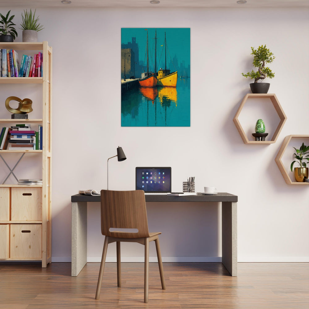 b908caad-57cd-4ec2-9b3c-ec9e62458873