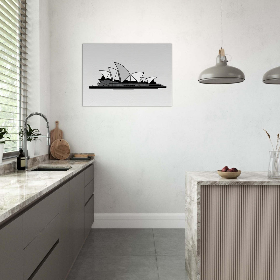 b909a03e-d87a-457f-b74d-ca20ae3d8a6a