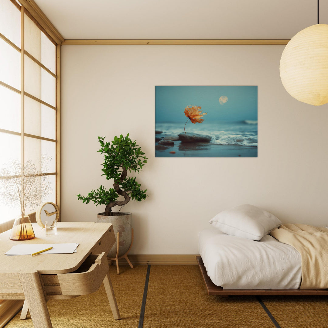 b90b803b-9fdc-4570-82ec-9592442898bf