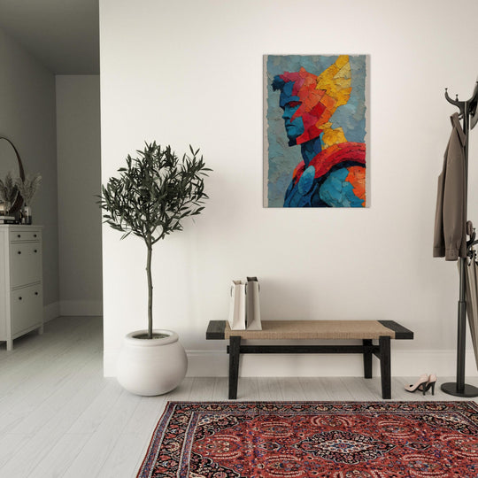 b90c7711-6c4b-4300-810d-d0cb9e9fc834