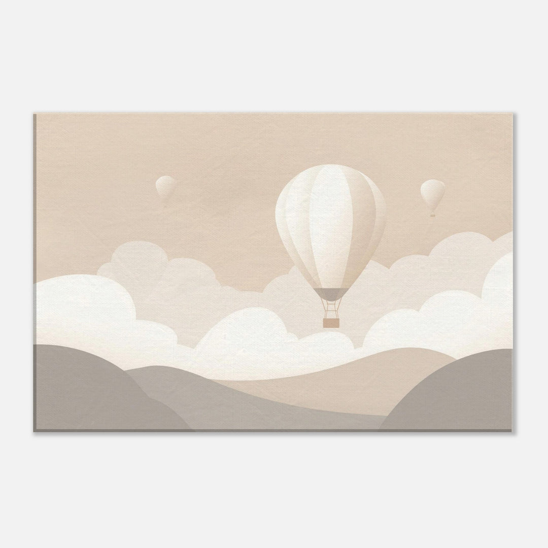 b90d7f5a-1e6f-4570-b9da-31773f9fb8cf