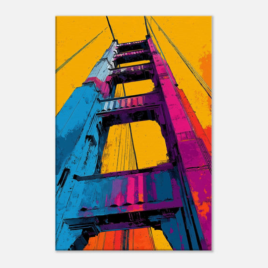 b90df1a5-ae50-4ca9-9d4c-49deb255511d