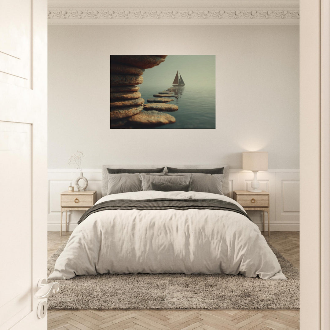 b90e1399-0273-4069-b423-f3b5d5c43448