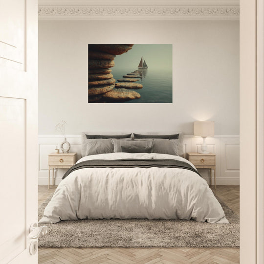 b90e1399-0273-4069-b423-f3b5d5c43448