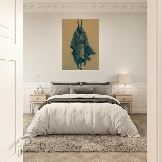 b90edcc9-8a90-49aa-82a8-478d0caa706e