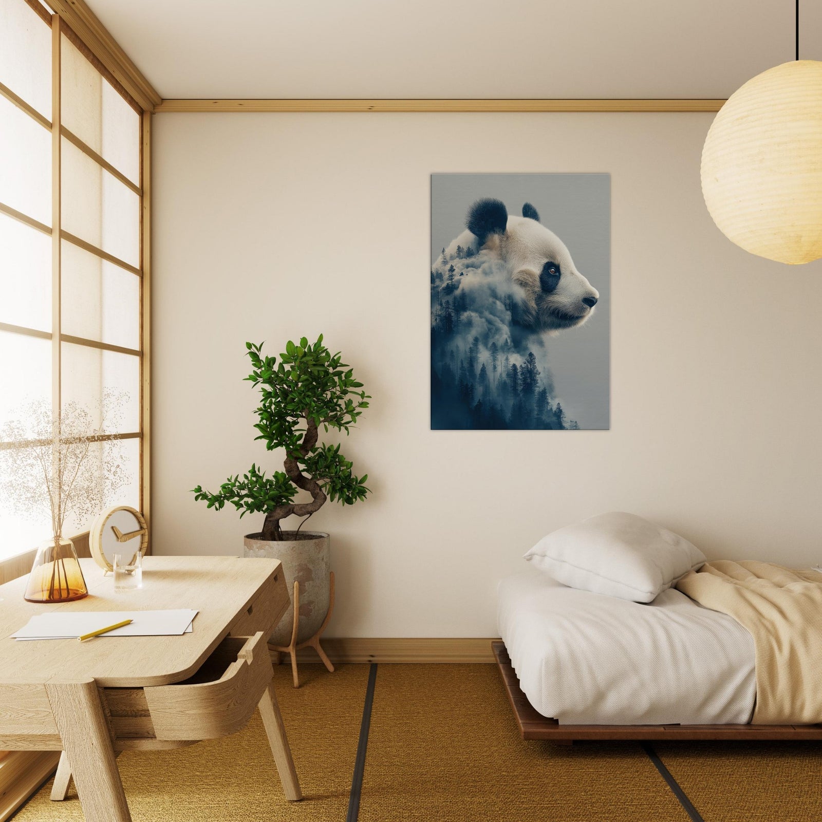 b90f57c2-78ca-4574-9bf3-921e3d29c3d3