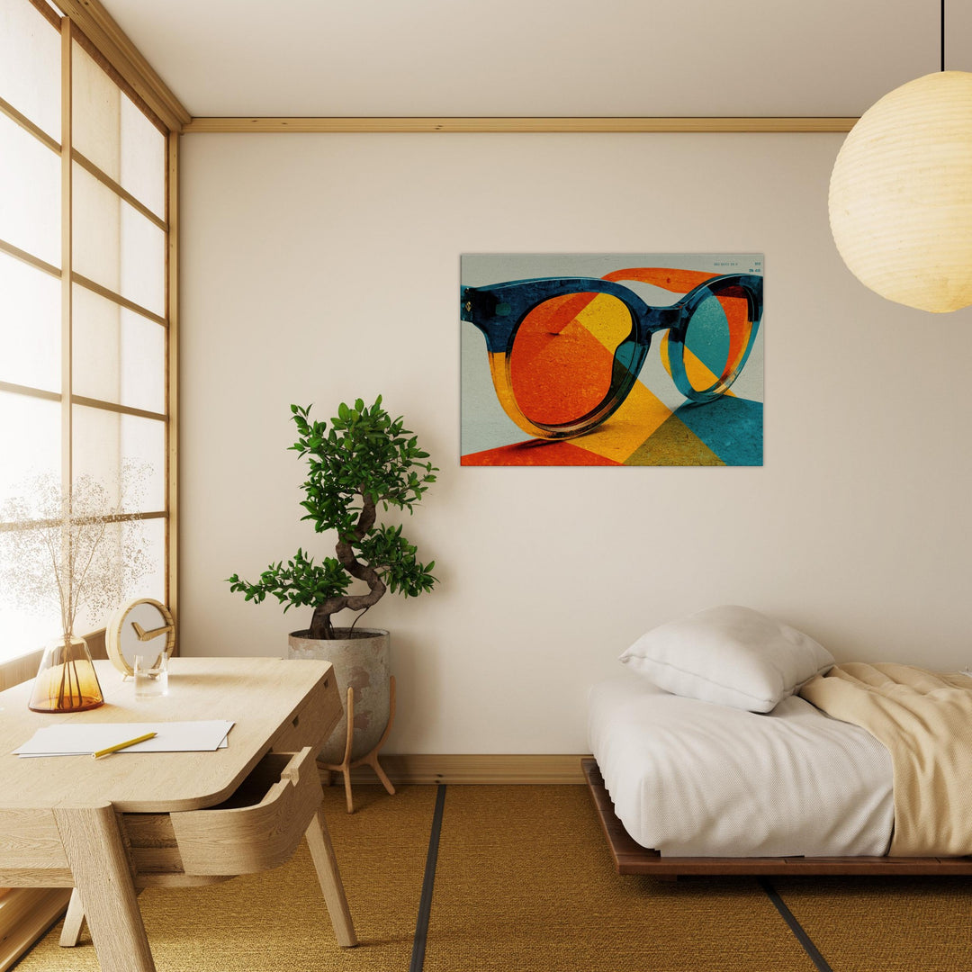 b9107e83-cee0-4055-9aac-3cf67f302b87