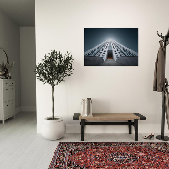 b9127698-ec6c-4cf4-b4b8-47d72a961770