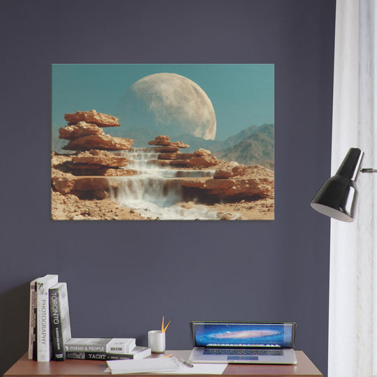 b9167322-5508-410d-aa51-d0632d658d4f