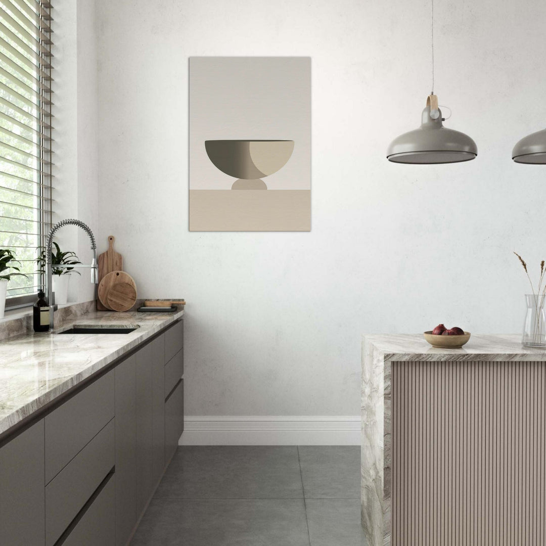 b916ce9d-7d7a-4e34-b9e6-bca73d76a7ba