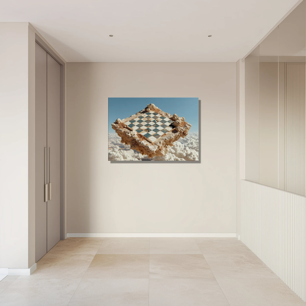 b9176467-7fee-4561-b574-be86016e3dd6