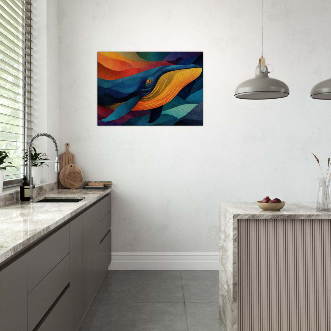 b918b76d-8223-4463-b542-3f098bab0175