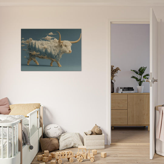 b9193a35-a0c7-4f0d-83eb-d96eb047445d