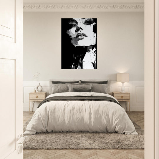 b91b42bd-f62c-4bd8-86ab-963c415f5b22