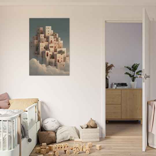 b91b900d-8919-4065-a5fd-9f7b355031e3