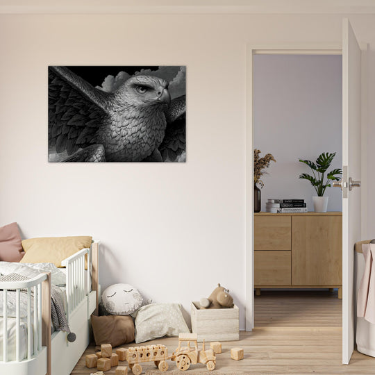 b91bbde2-de83-4c92-9ca2-1f0e2cce4c57