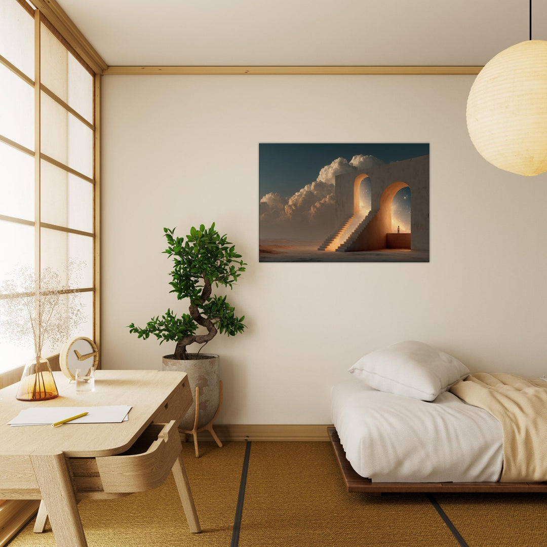 b91be99d-f2ac-4c0d-b51b-8a2667050c2b